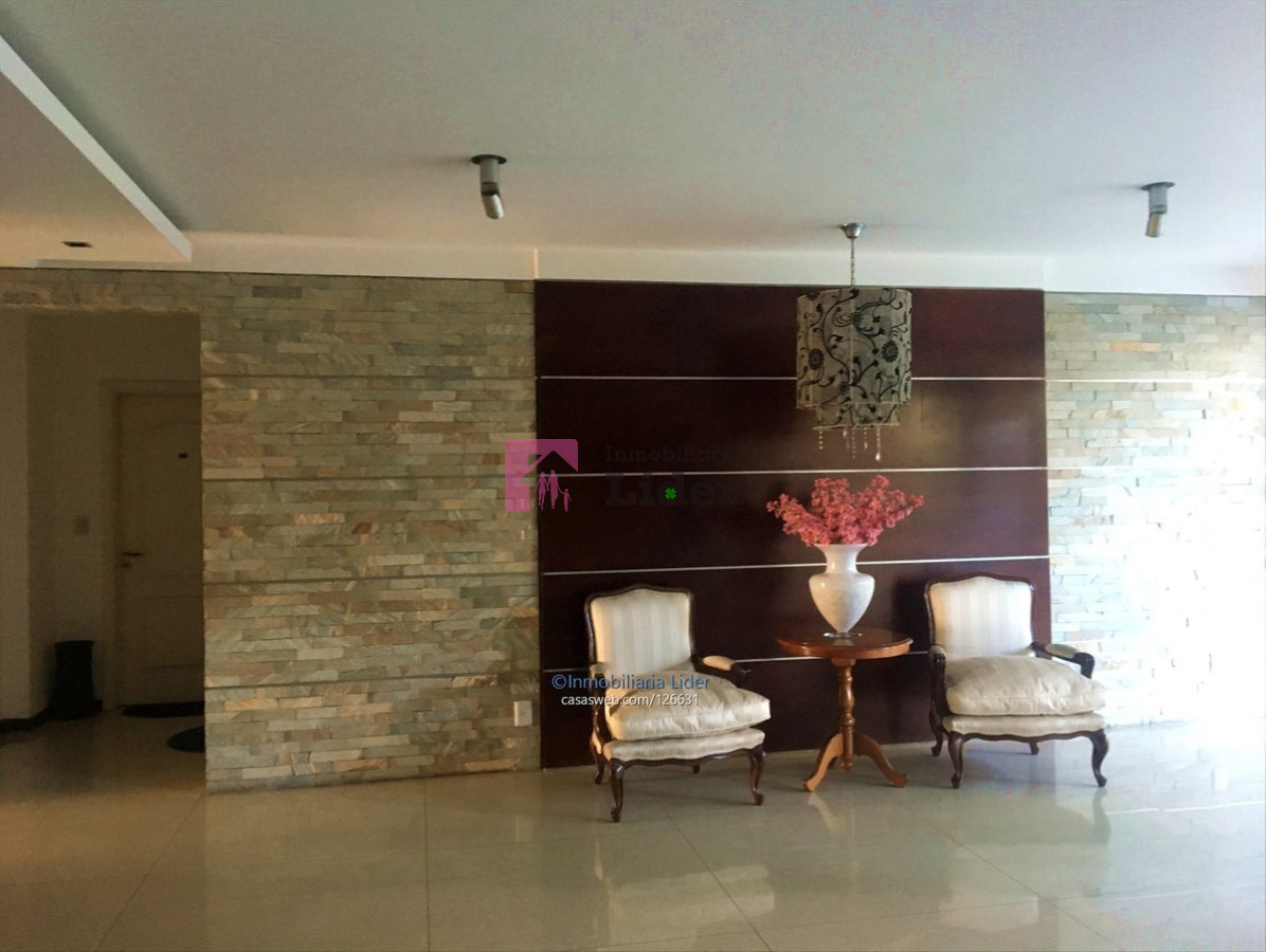 Prado - GoPunta - Portal Inmobiliario de Punta del Este - Maldonado