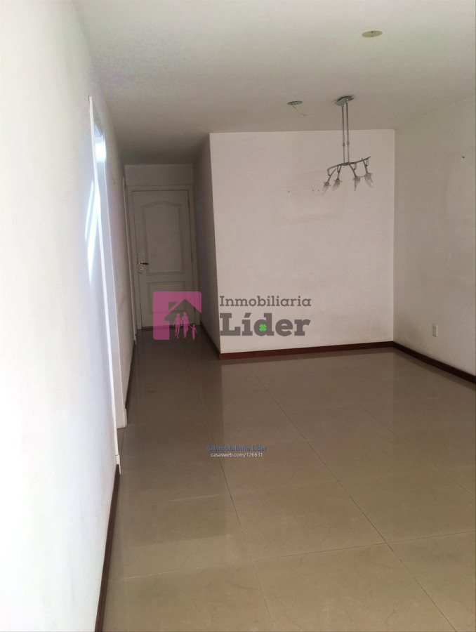 Prado - GoPunta - Portal Inmobiliario de Punta del Este - Maldonado