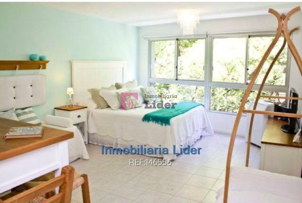 Punta Carretas - GoPunta - Portal Inmobiliario de Punta del Este - Maldonado