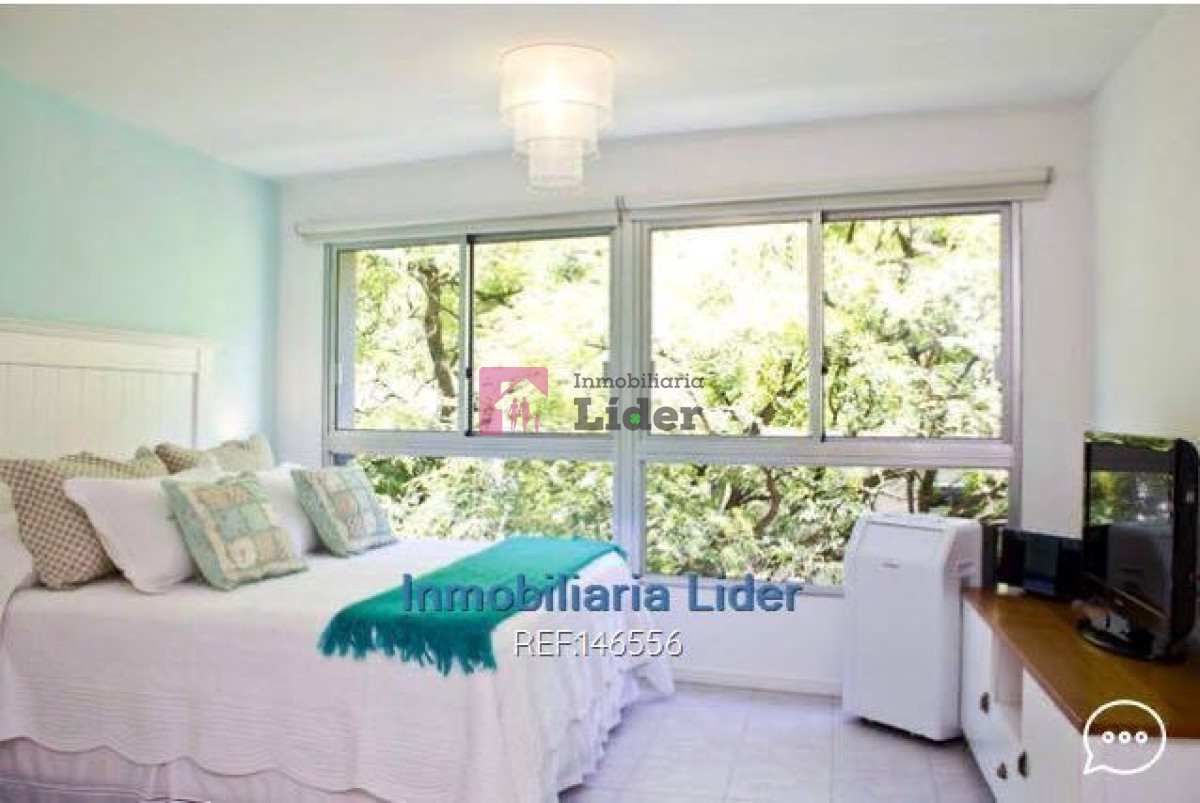 Punta Carretas - GoPunta - Portal Inmobiliario de Punta del Este - Maldonado