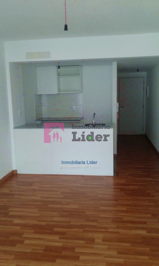 Cordon - GoPunta - Portal Inmobiliario de Punta del Este - Maldonado