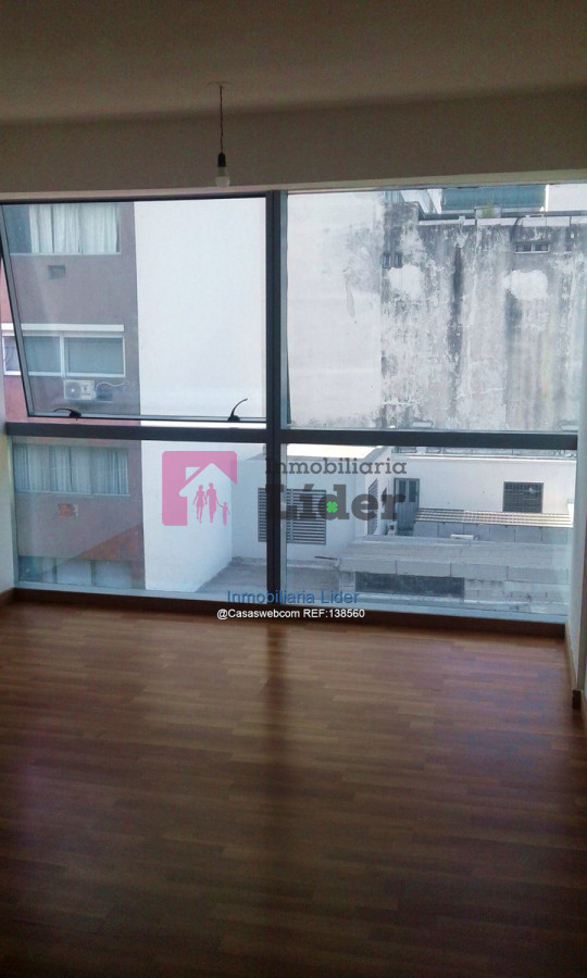 Cordon - GoPunta - Portal Inmobiliario de Punta del Este - Maldonado
