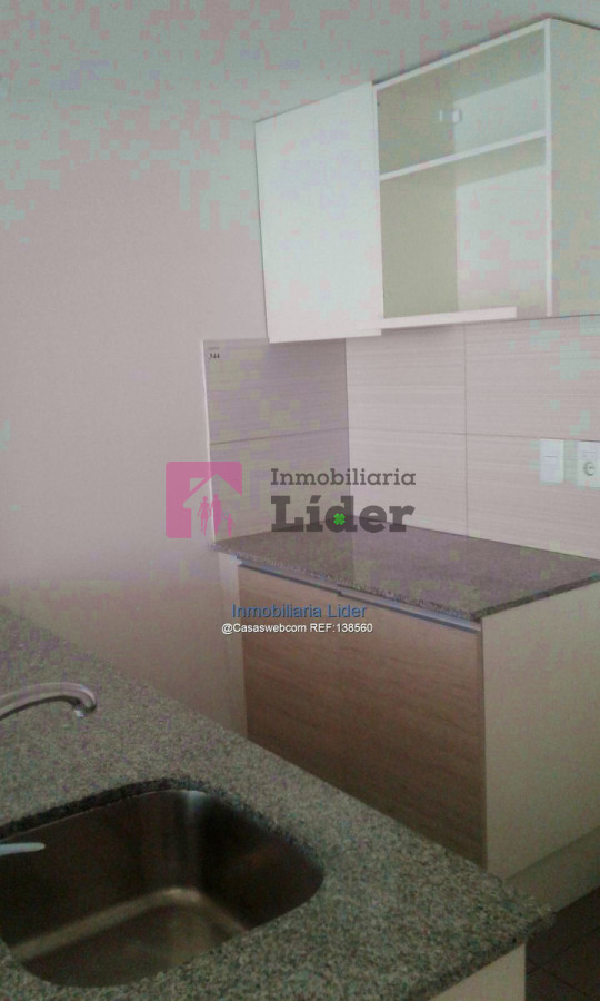 Cordon - GoPunta - Portal Inmobiliario de Punta del Este - Maldonado