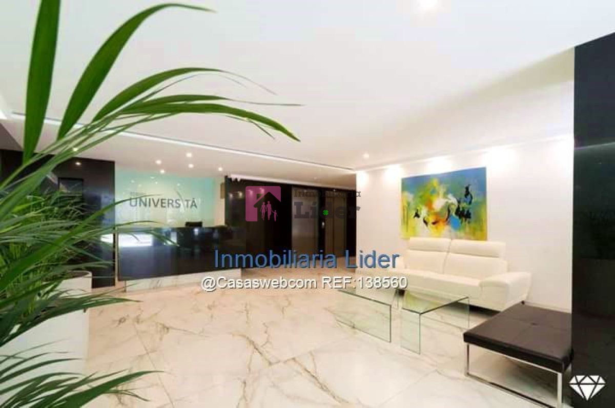 Cordon - GoPunta - Portal Inmobiliario de Punta del Este - Maldonado