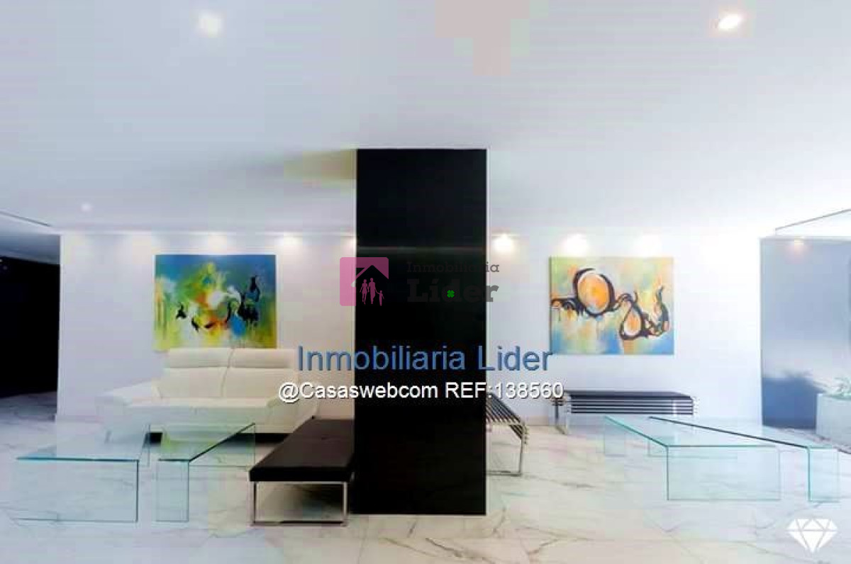 Cordon - GoPunta - Portal Inmobiliario de Punta del Este - Maldonado