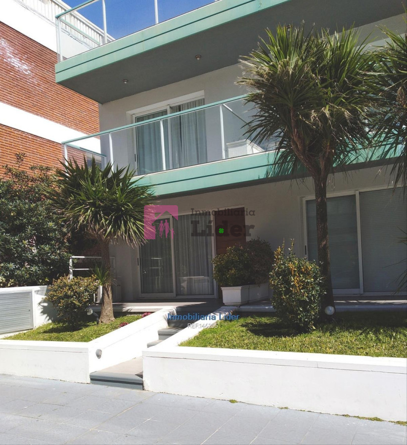Peninsula - GoPunta - Portal Inmobiliario de Punta del Este - Maldonado