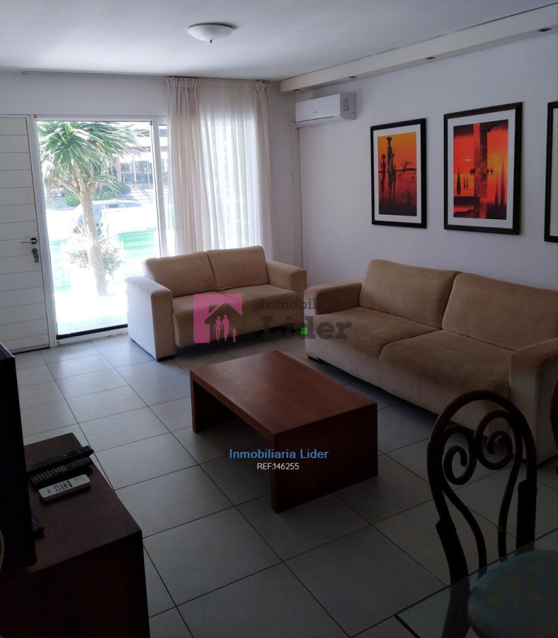 Peninsula - GoPunta - Portal Inmobiliario de Punta del Este - Maldonado