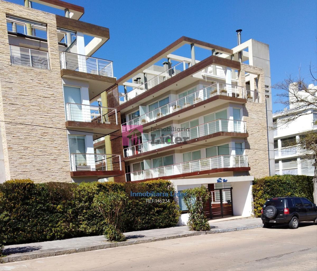 Peninsula - GoPunta - Portal Inmobiliario de Punta del Este - Maldonado