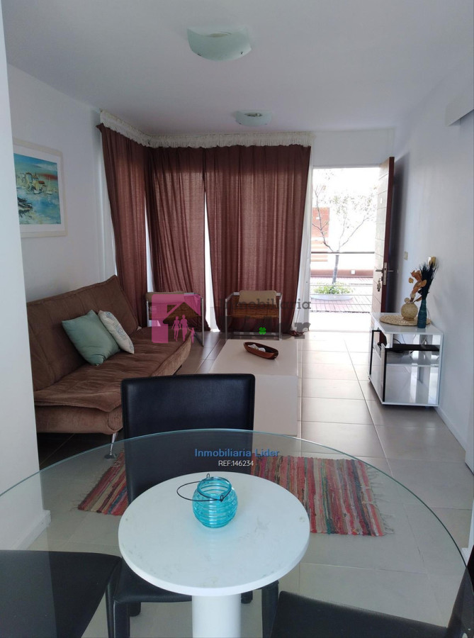 Peninsula - GoPunta - Portal Inmobiliario de Punta del Este - Maldonado