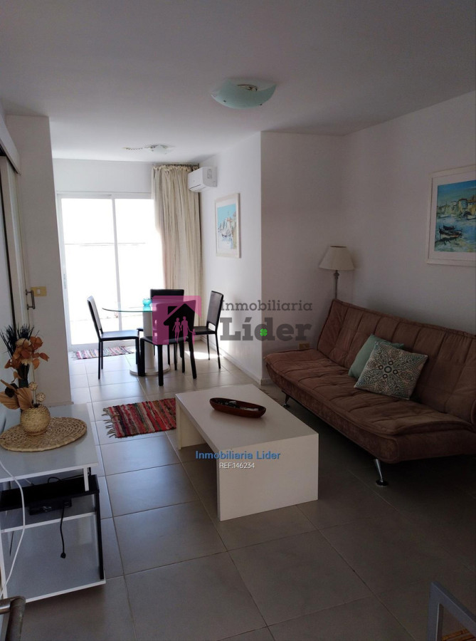 Peninsula - GoPunta - Portal Inmobiliario de Punta del Este - Maldonado