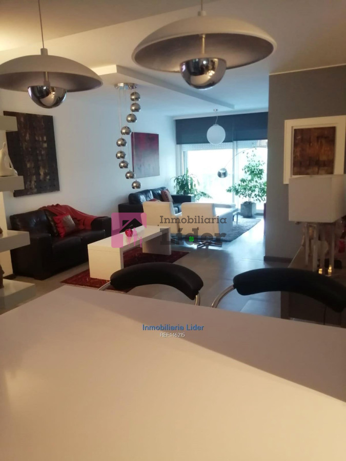 Parque Batlle - GoPunta - Portal Inmobiliario de Punta del Este - Maldonado