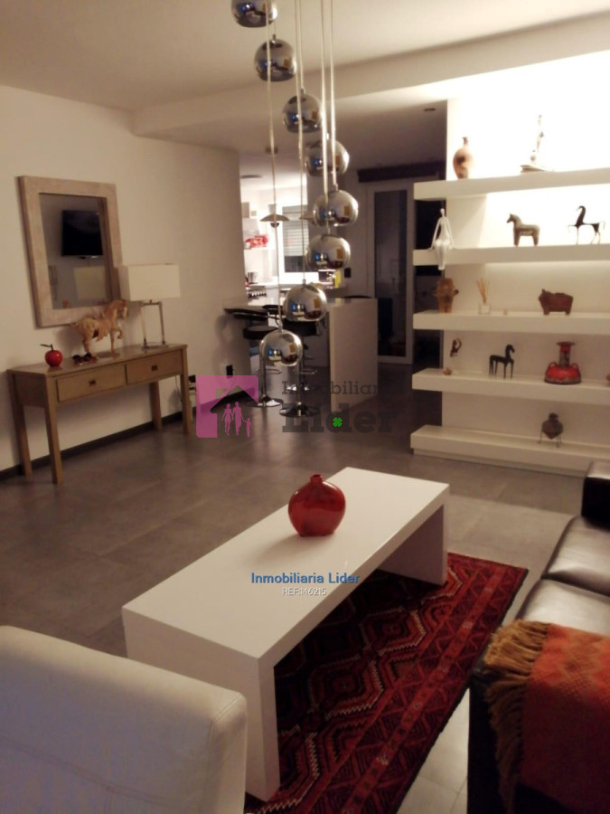 Parque Batlle - GoPunta - Portal Inmobiliario de Punta del Este - Maldonado
