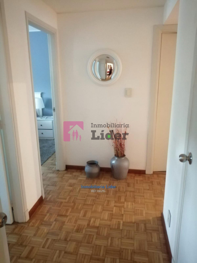 Parque Batlle - GoPunta - Portal Inmobiliario de Punta del Este - Maldonado