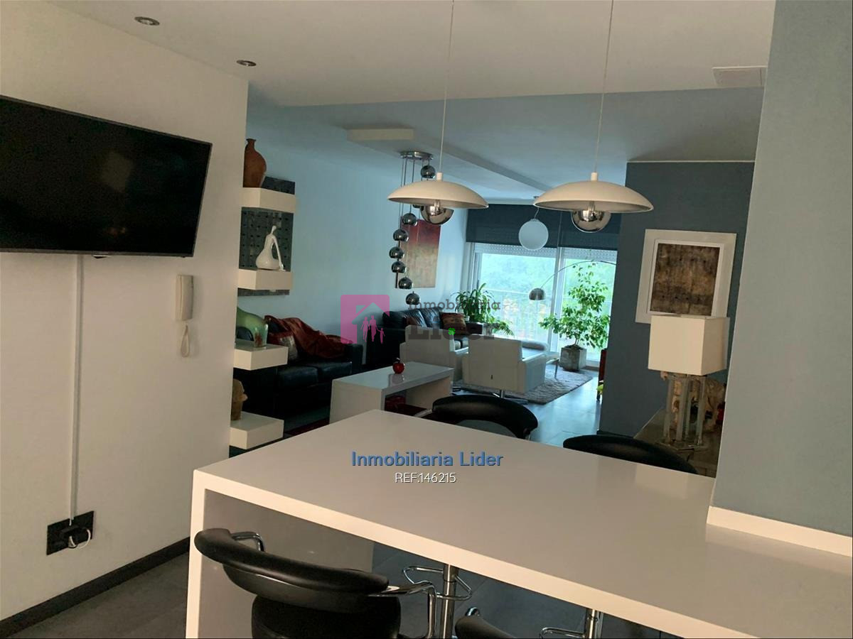 Parque Batlle - GoPunta - Portal Inmobiliario de Punta del Este - Maldonado