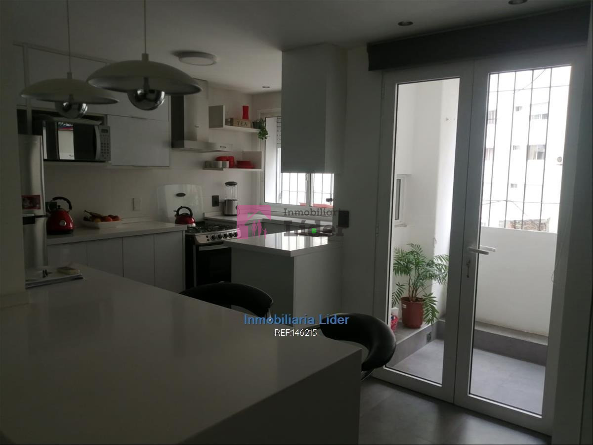 Parque Batlle - GoPunta - Portal Inmobiliario de Punta del Este - Maldonado