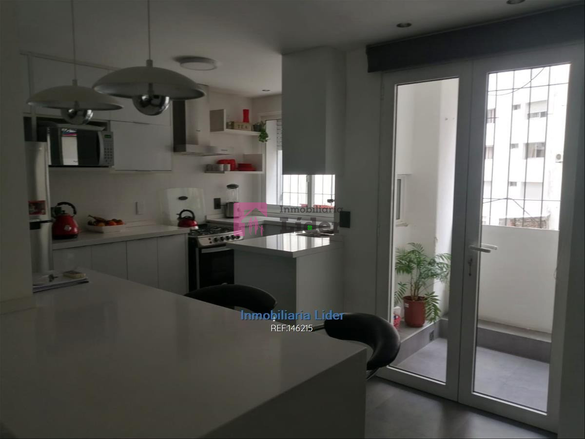 Parque Batlle - GoPunta - Portal Inmobiliario de Punta del Este - Maldonado