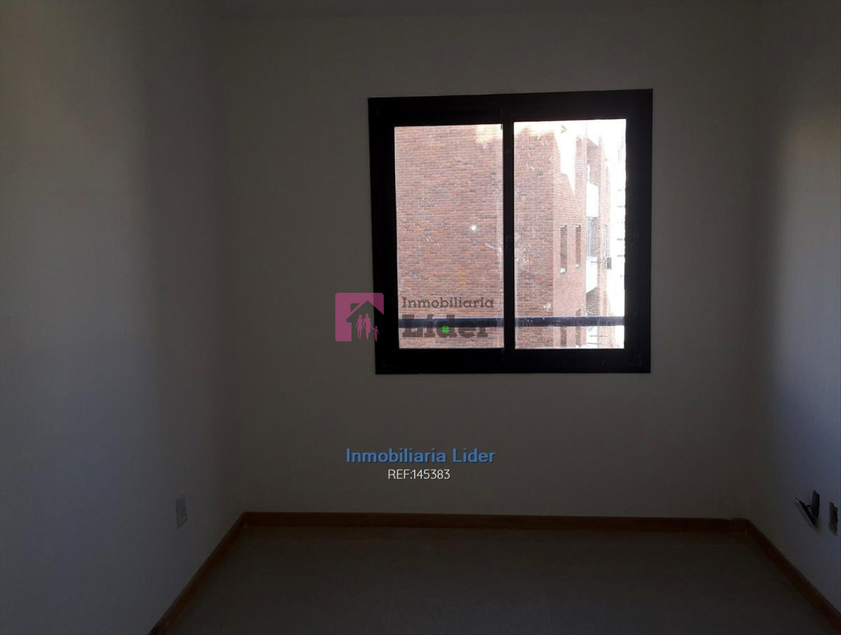 Tres Cruces - GoPunta - Portal Inmobiliario de Punta del Este - Maldonado