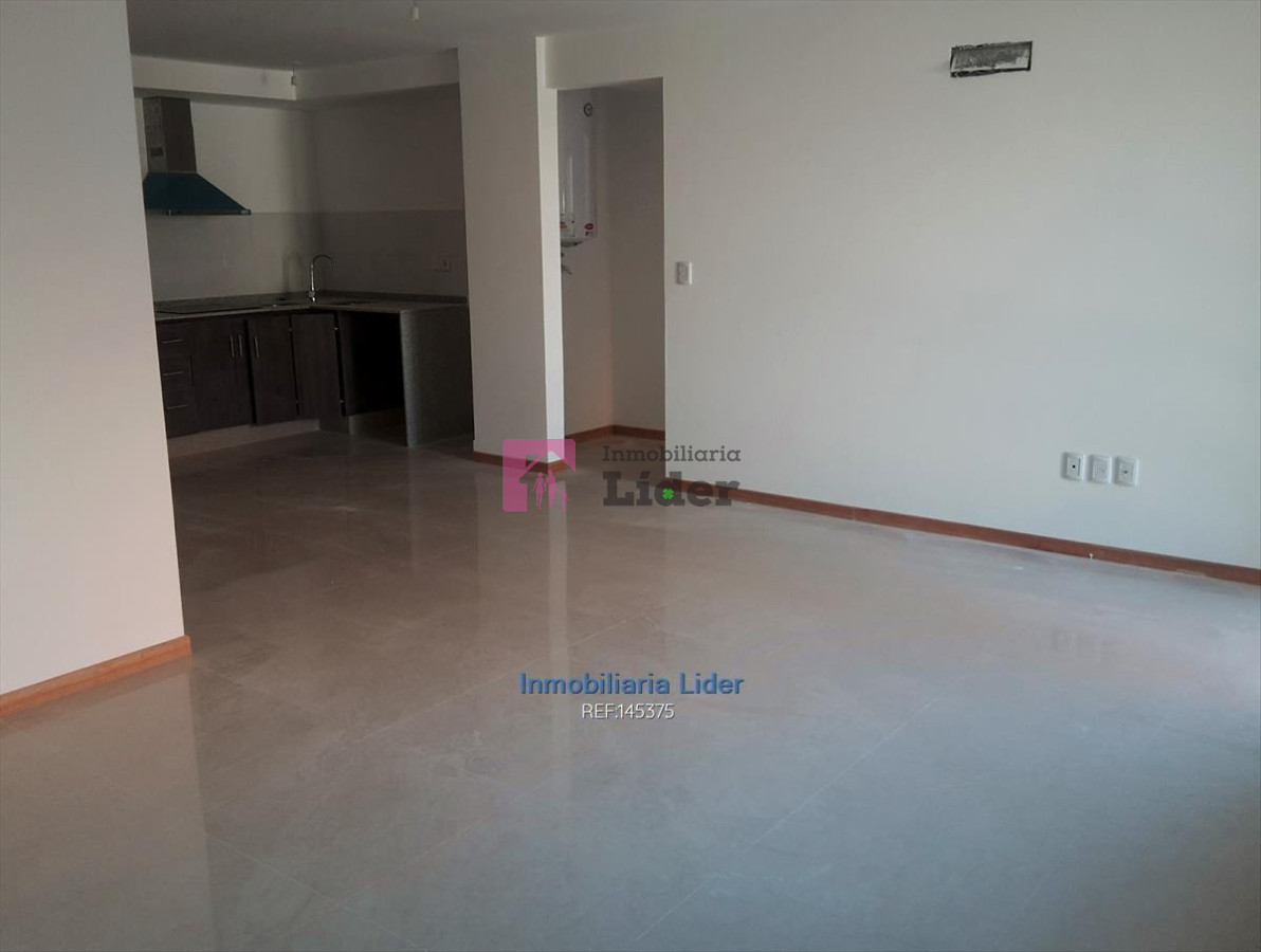 Tres Cruces - GoPunta - Portal Inmobiliario de Punta del Este - Maldonado