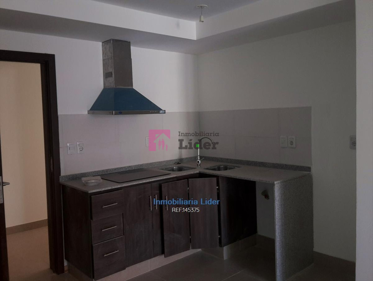 Tres Cruces - GoPunta - Portal Inmobiliario de Punta del Este - Maldonado