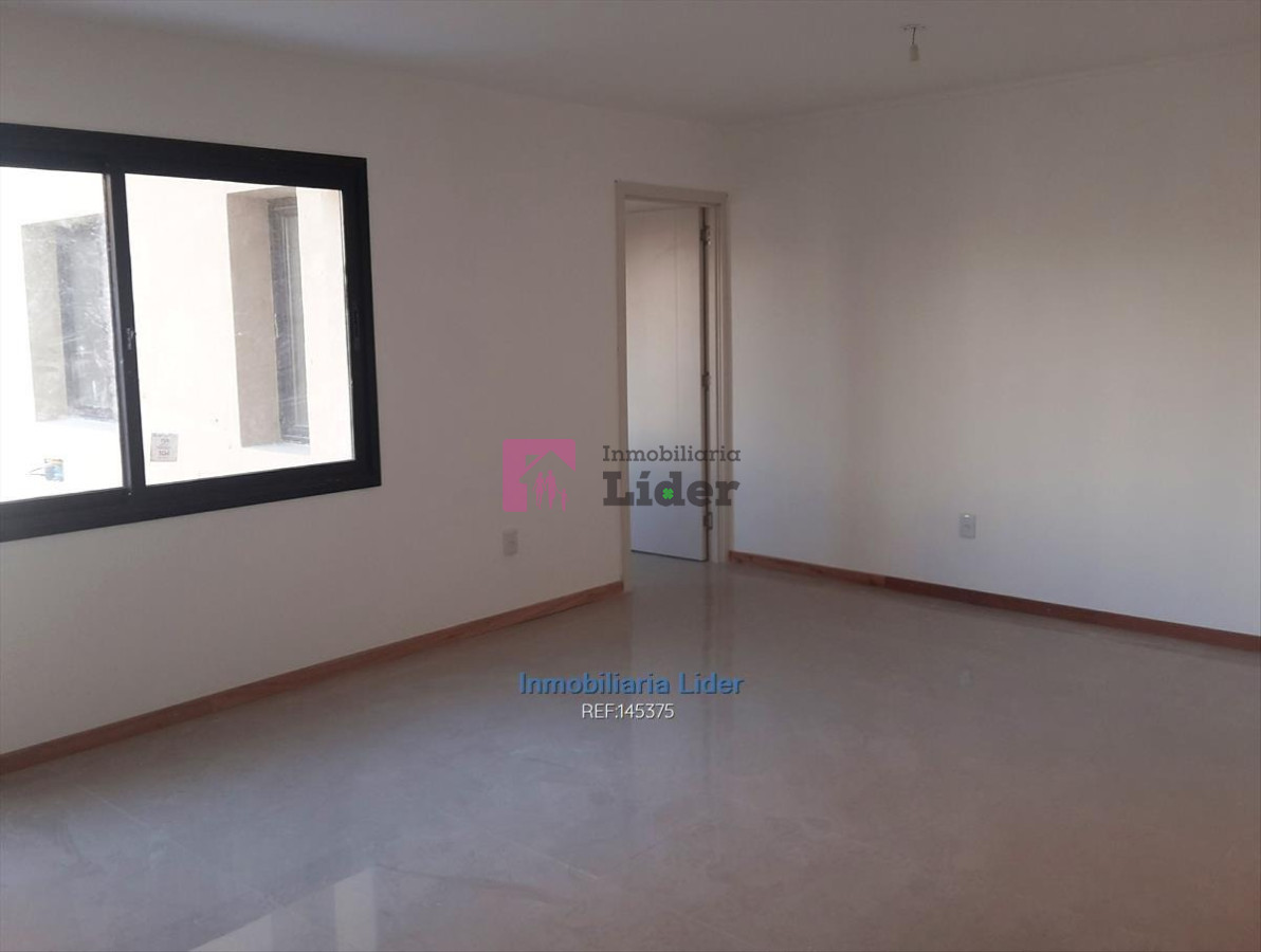 Tres Cruces - GoPunta - Portal Inmobiliario de Punta del Este - Maldonado