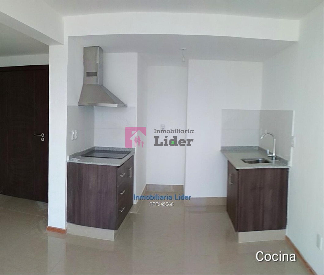 Tres Cruces - GoPunta - Portal Inmobiliario de Punta del Este - Maldonado