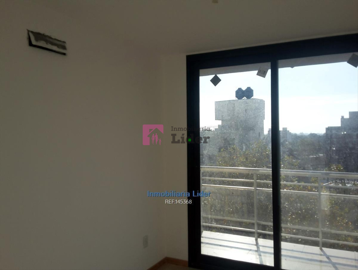 Tres Cruces - GoPunta - Portal Inmobiliario de Punta del Este - Maldonado