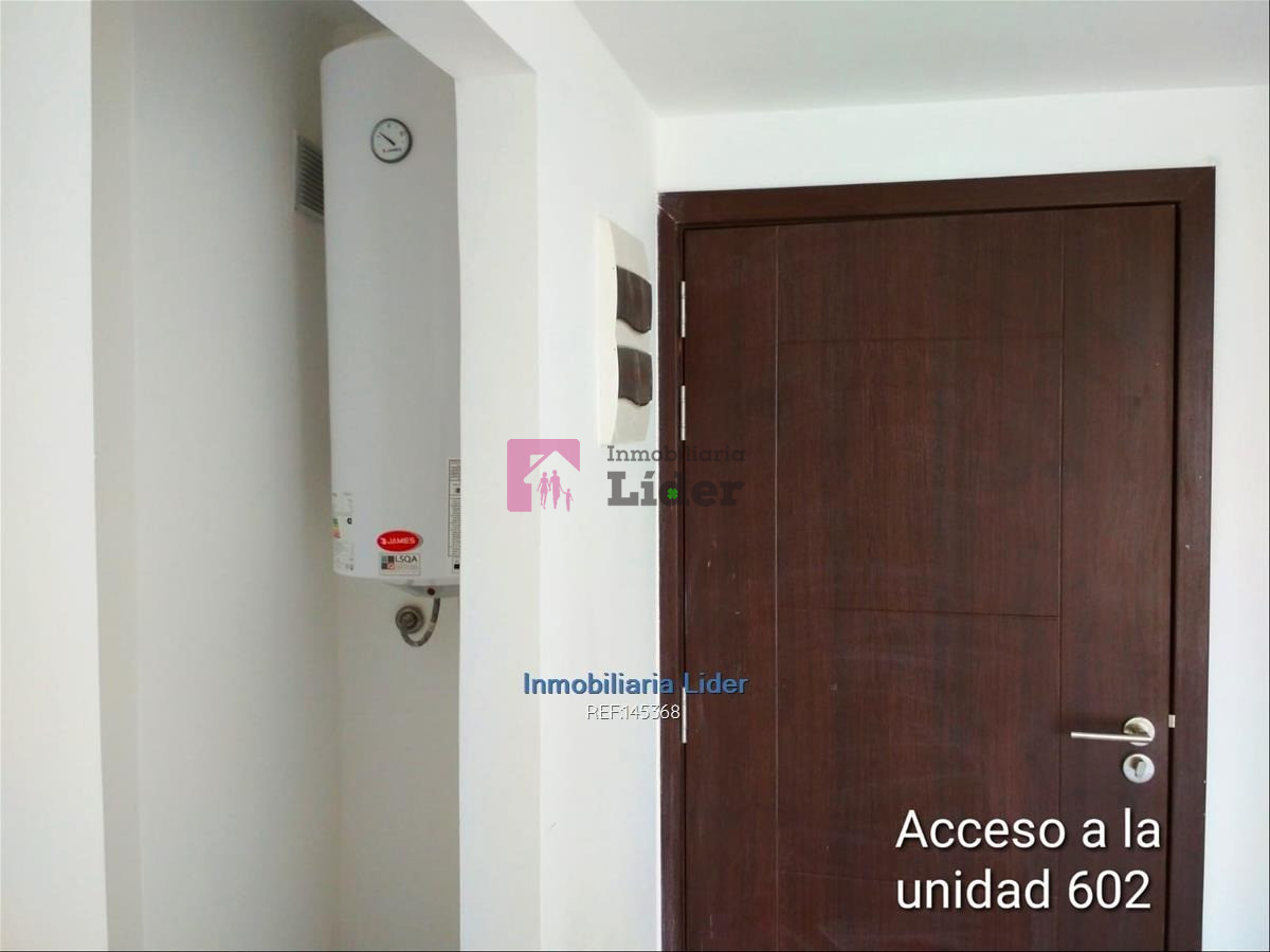 Tres Cruces - GoPunta - Portal Inmobiliario de Punta del Este - Maldonado
