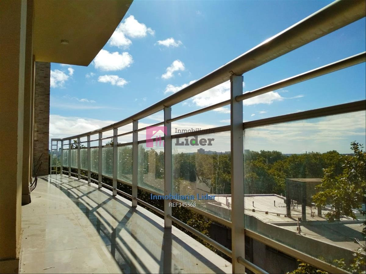 Tres Cruces - GoPunta - Portal Inmobiliario de Punta del Este - Maldonado