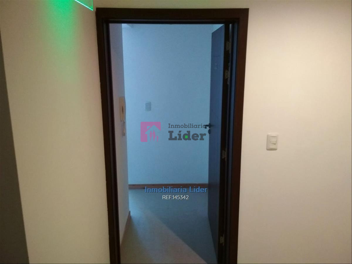 Tres Cruces - GoPunta - Portal Inmobiliario de Punta del Este - Maldonado