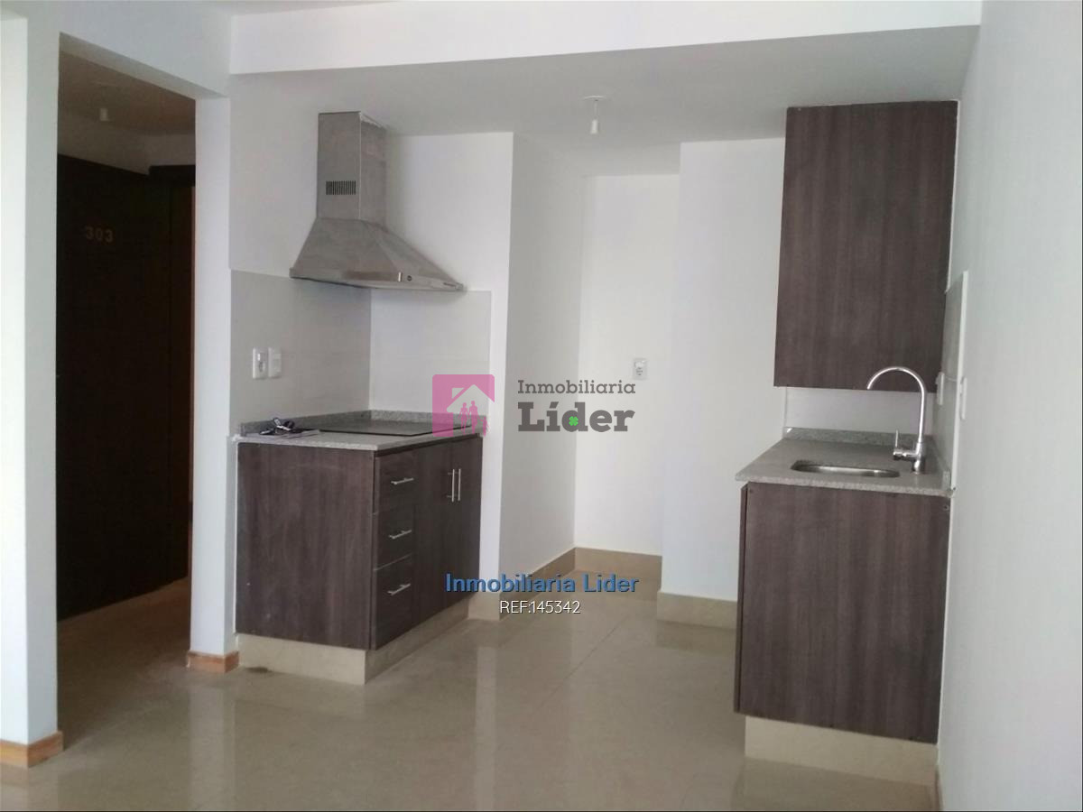 Tres Cruces - GoPunta - Portal Inmobiliario de Punta del Este - Maldonado