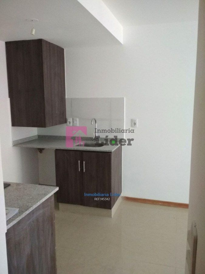 Tres Cruces - GoPunta - Portal Inmobiliario de Punta del Este - Maldonado