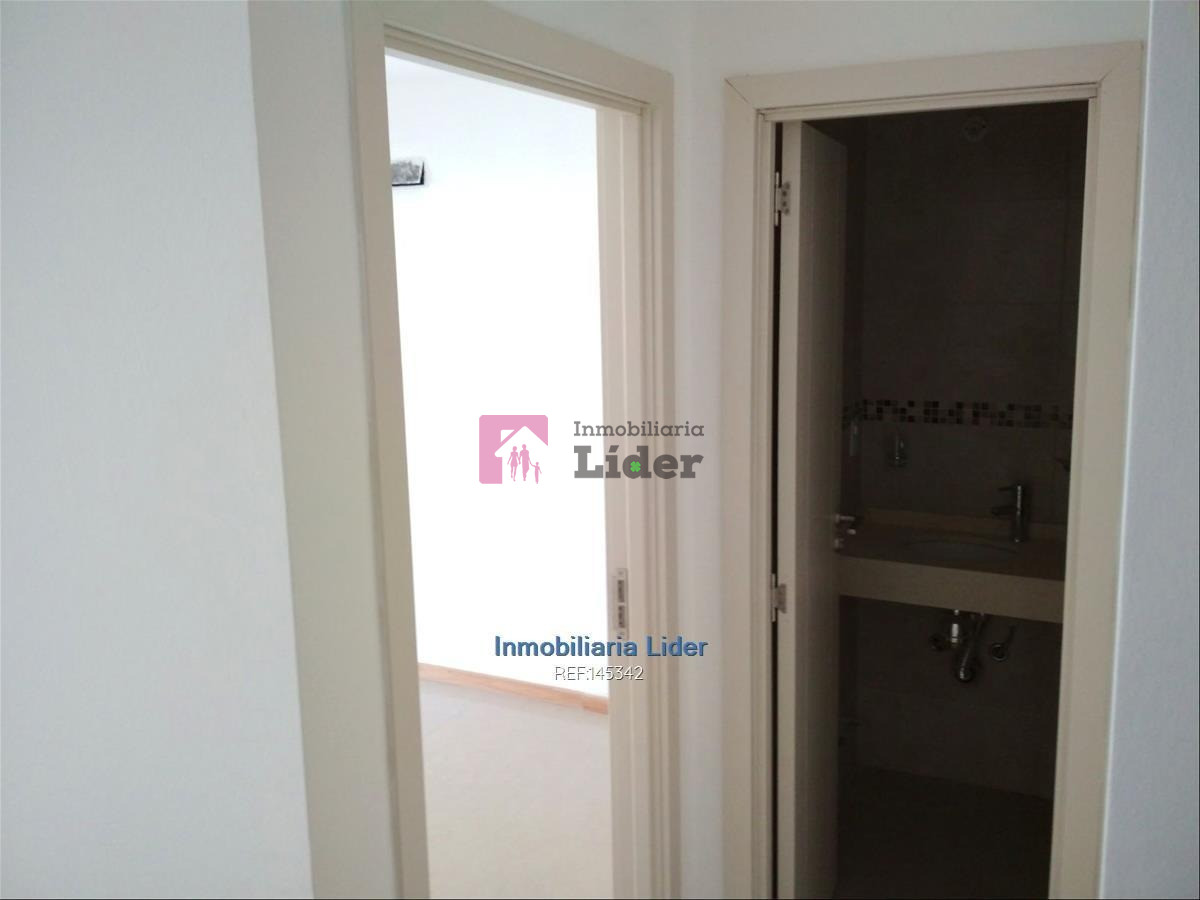 Tres Cruces - GoPunta - Portal Inmobiliario de Punta del Este - Maldonado