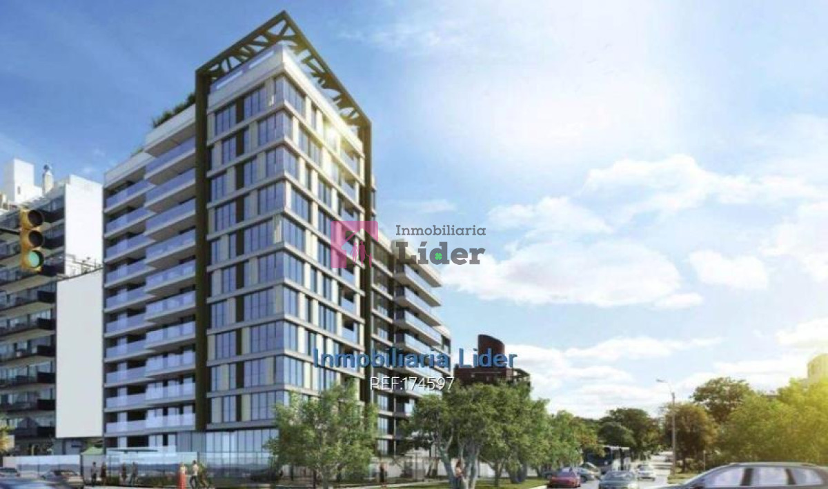 Malvi­n - GoPunta - Portal Inmobiliario de Punta del Este - Maldonado