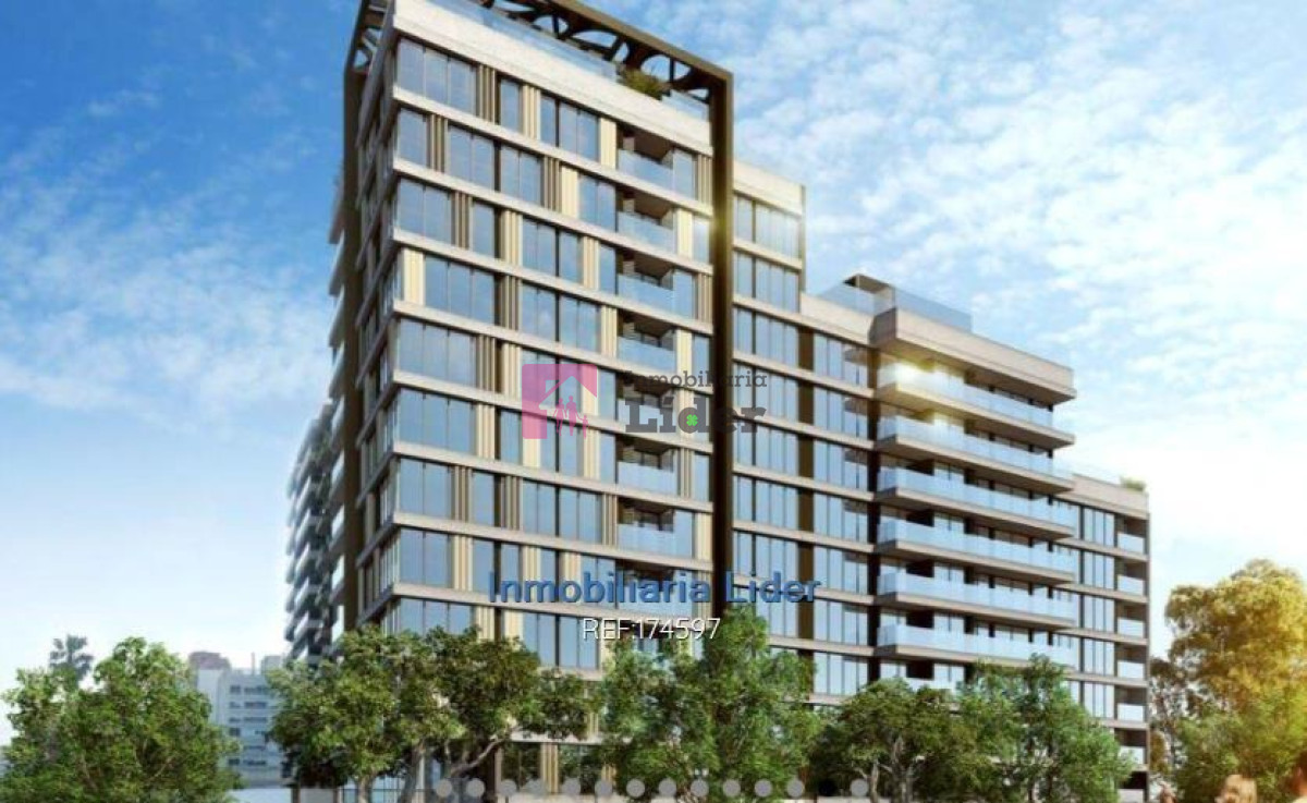 Malvi­n - GoPunta - Portal Inmobiliario de Punta del Este - Maldonado