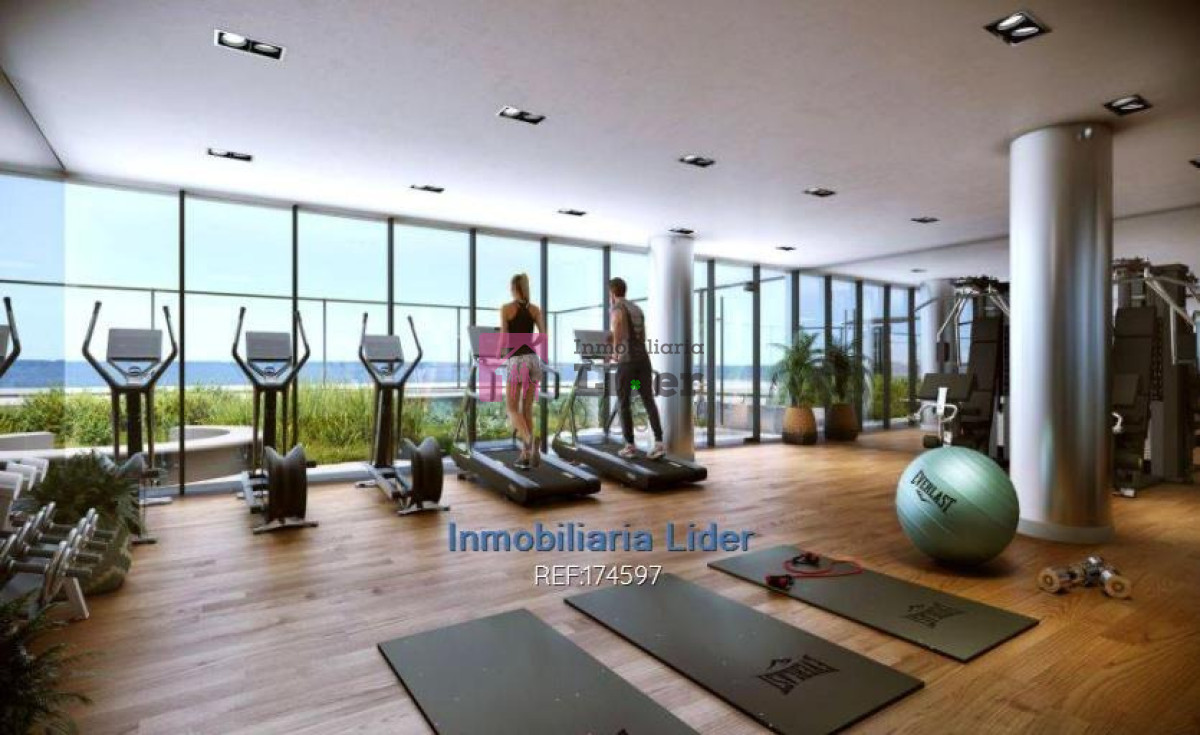 Malvi­n - GoPunta - Portal Inmobiliario de Punta del Este - Maldonado
