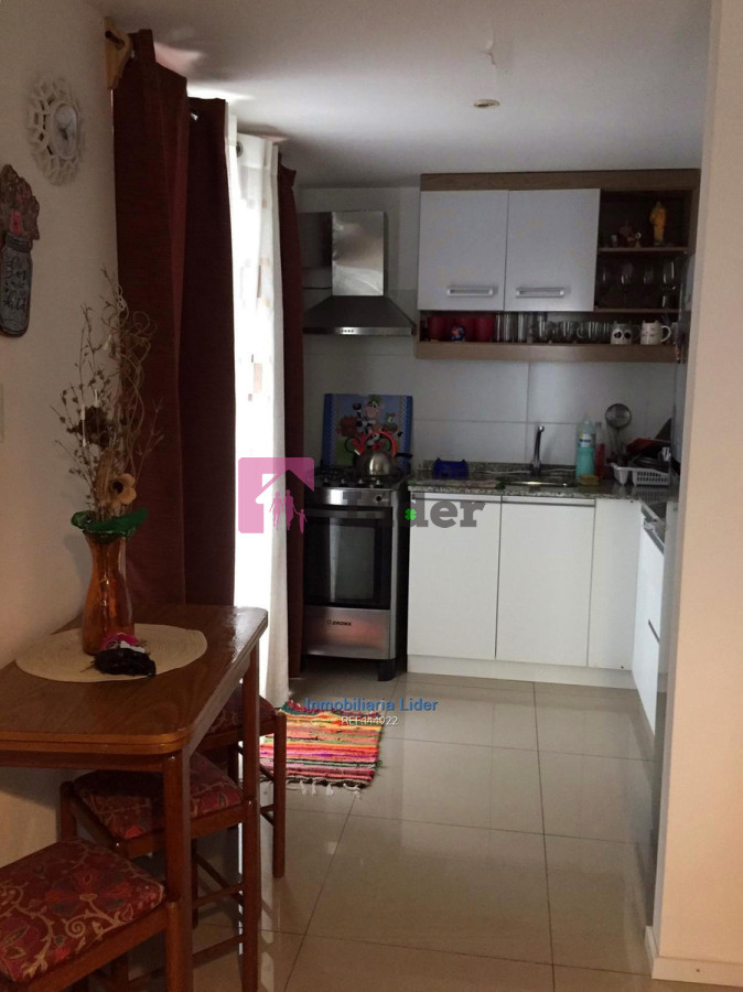 Tres Cruces - GoPunta - Portal Inmobiliario de Punta del Este - Maldonado