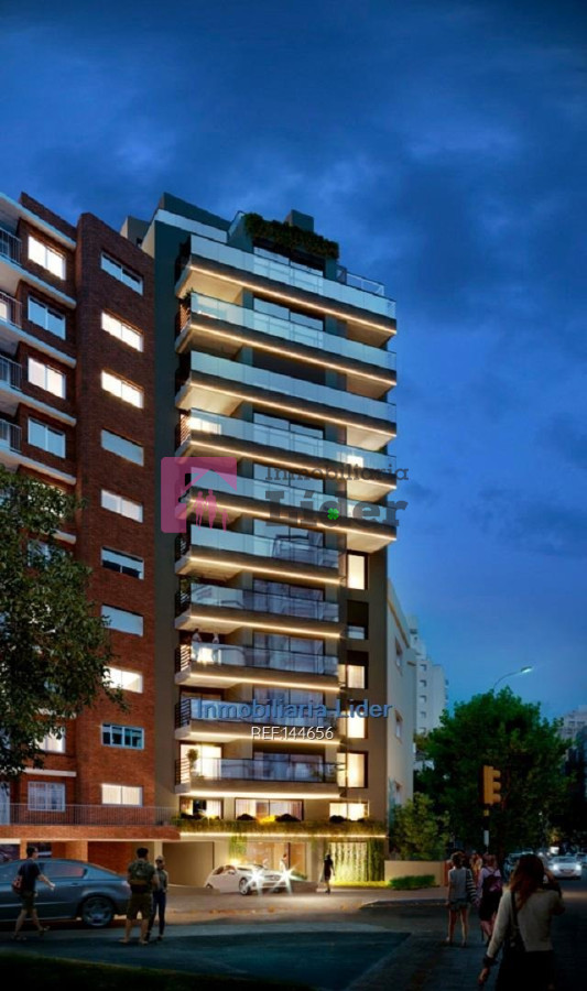 Pocitos - GoPunta - Portal Inmobiliario de Punta del Este - Maldonado
