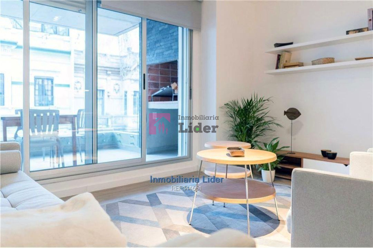 Cordon - GoPunta - Portal Inmobiliario de Punta del Este - Maldonado