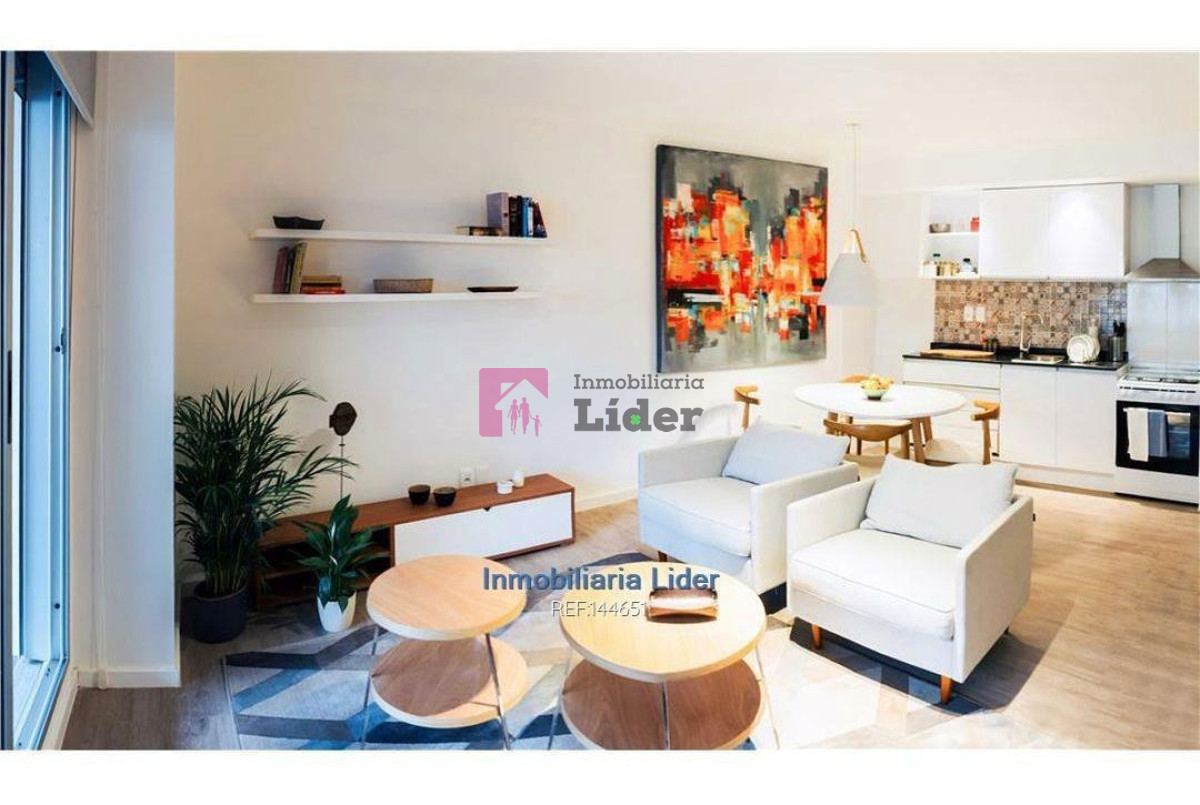Cordon - GoPunta - Portal Inmobiliario de Punta del Este - Maldonado