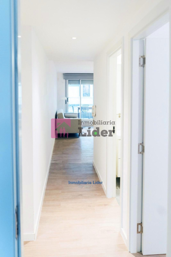 Cordon - GoPunta - Portal Inmobiliario de Punta del Este - Maldonado