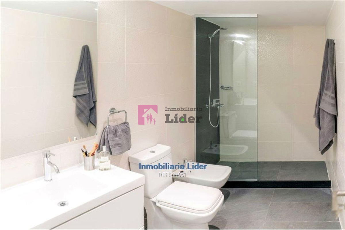 Cordon - GoPunta - Portal Inmobiliario de Punta del Este - Maldonado