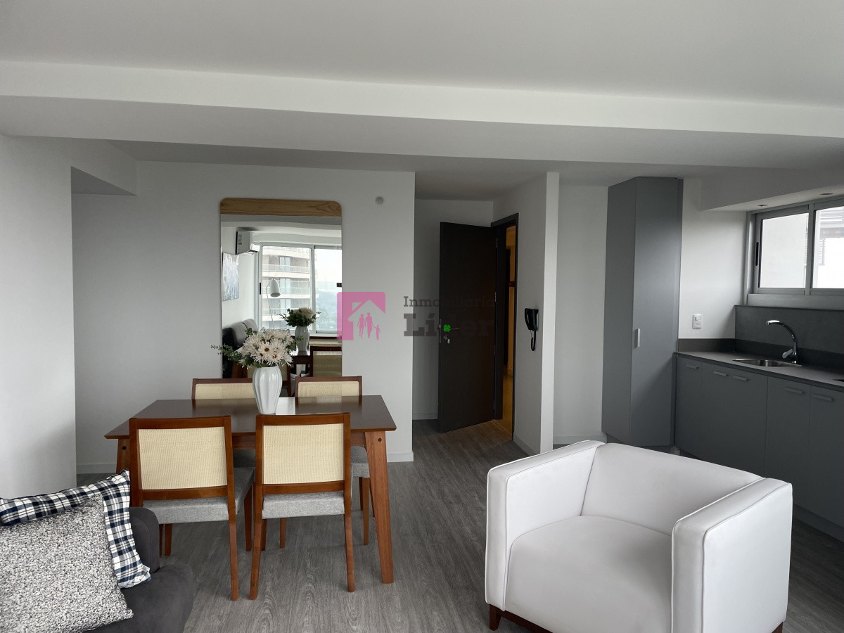 Cantegril - GoPunta - Portal Inmobiliario de Punta del Este - Maldonado