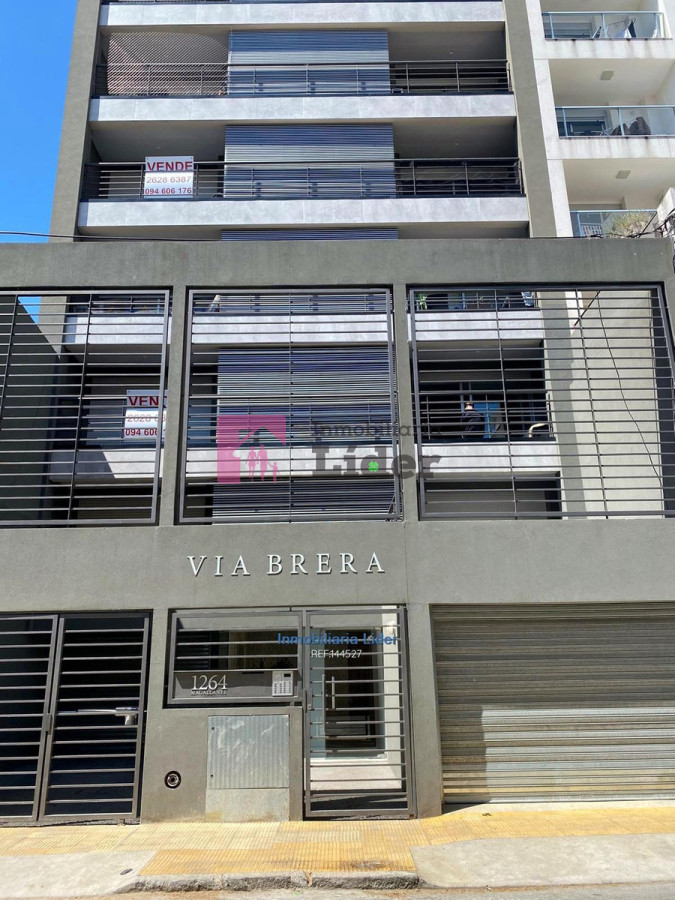 Cordon - GoPunta - Portal Inmobiliario de Punta del Este - Maldonado