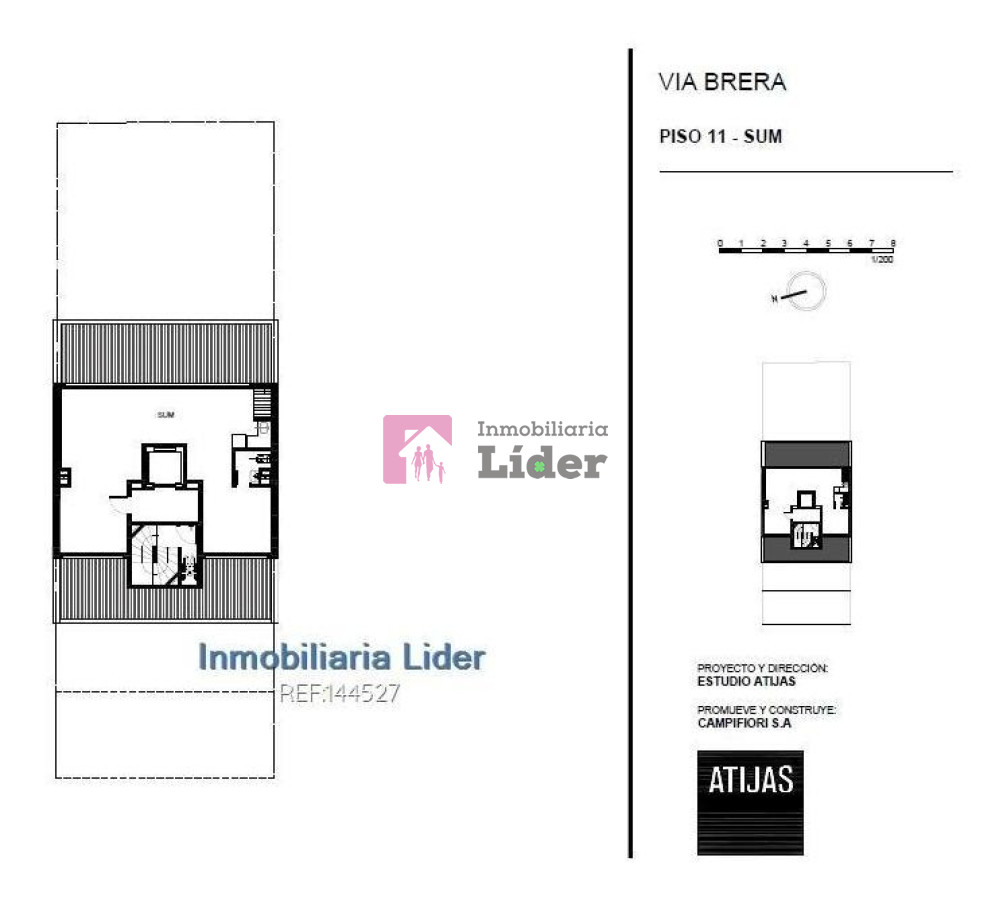 Cordon - GoPunta - Portal Inmobiliario de Punta del Este - Maldonado