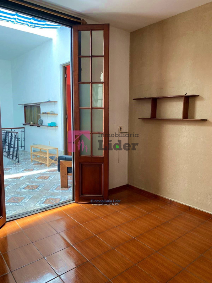 Barrio Sur - GoPunta - Portal Inmobiliario de Punta del Este - Maldonado