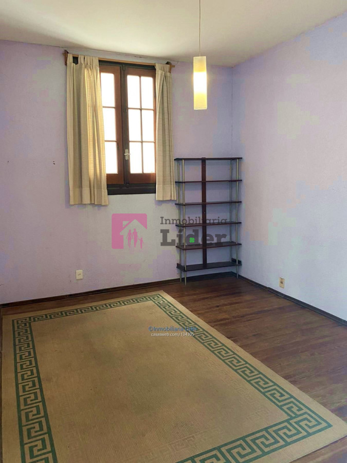 Barrio Sur - GoPunta - Portal Inmobiliario de Punta del Este - Maldonado
