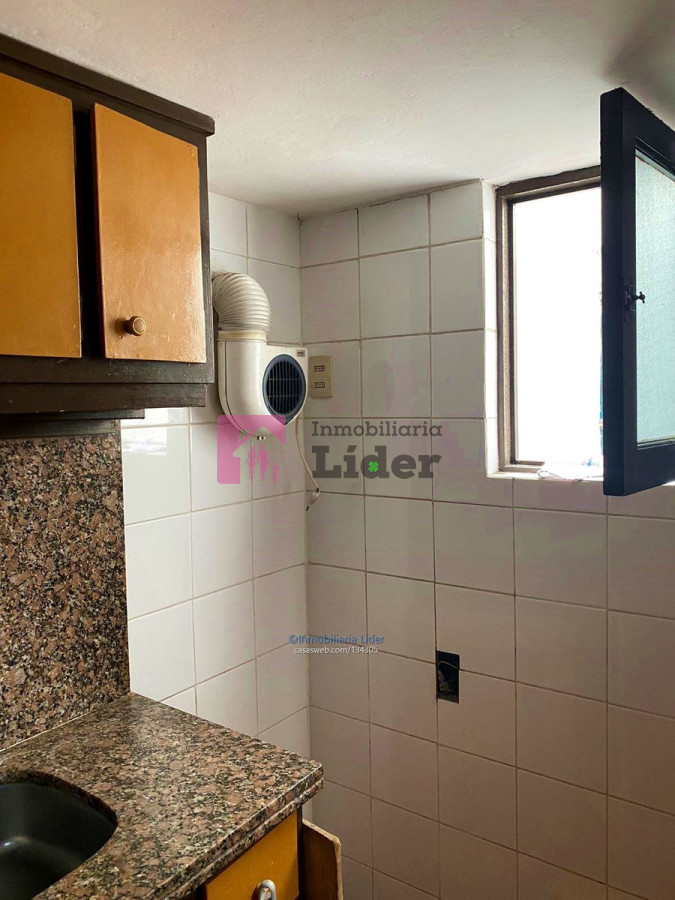 Barrio Sur - GoPunta - Portal Inmobiliario de Punta del Este - Maldonado
