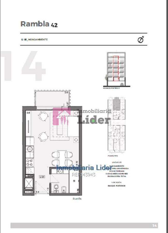 Buceo - GoPunta - Portal Inmobiliario de Punta del Este - Maldonado