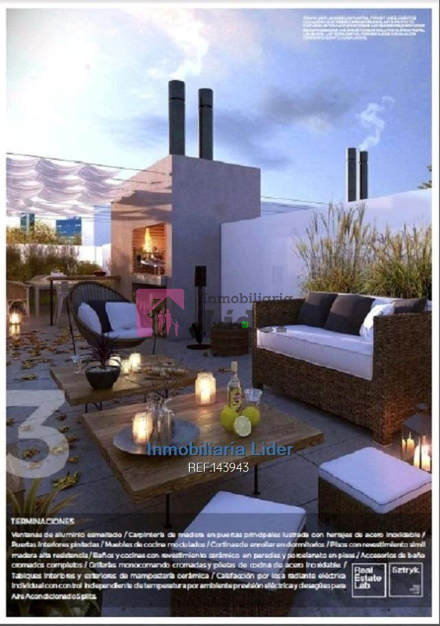 Buceo - GoPunta - Portal Inmobiliario de Punta del Este - Maldonado
