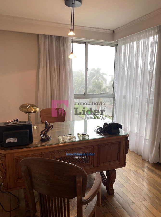 Pocitos Nuevo - GoPunta - Portal Inmobiliario de Punta del Este - Maldonado